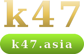 k47 logo