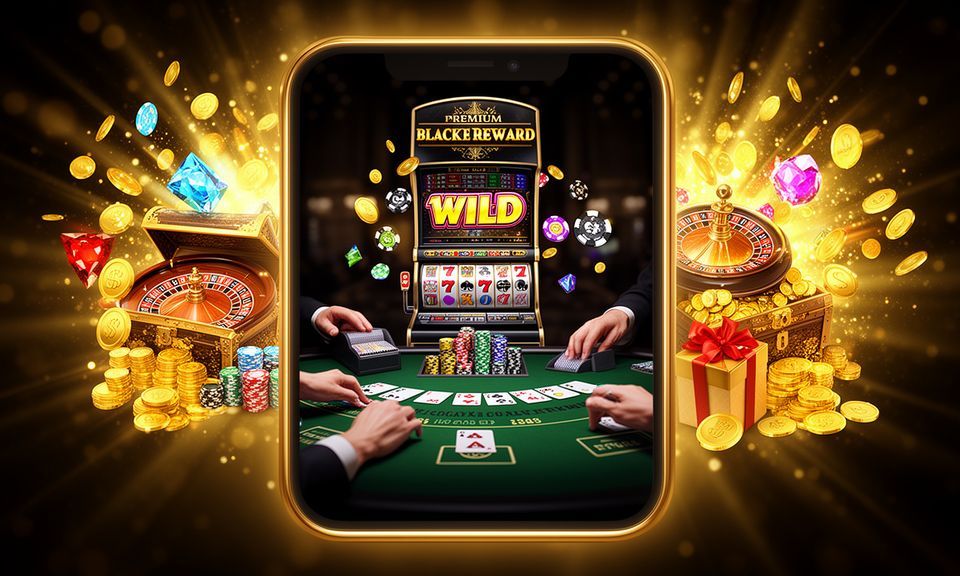 k47 k47 Slots Casino Fun — စလော့ဂိမ်းများ ချက်ချင်းစတင်