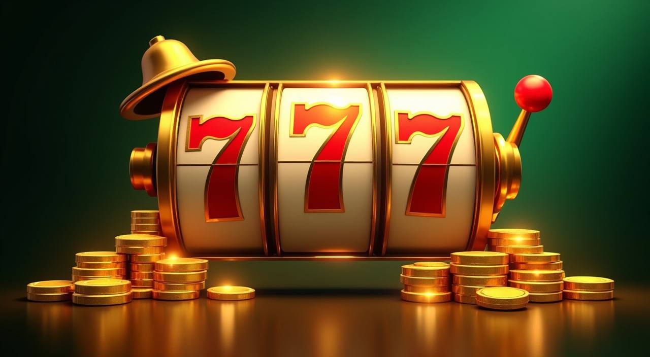 k47 k47 အပ်ပလီကေးရှင်း — မိုဘိုင်းမှ တိုက်ရိုက်ဝင်ရောက်ပါ
